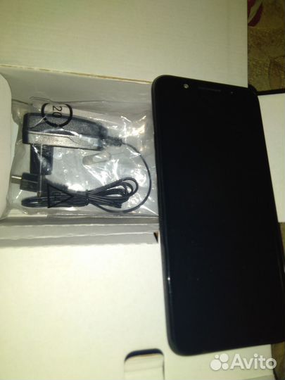 Alcatel 1C 5009D, 16 ГБ