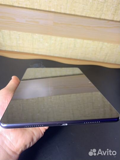 Планшет Huawei matepad 10.4