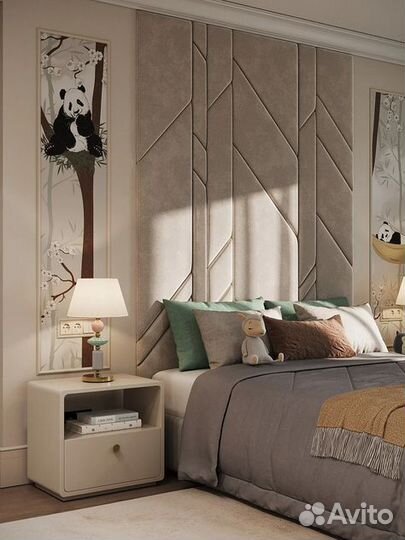 Рабочая зона на заказ за 7 дней