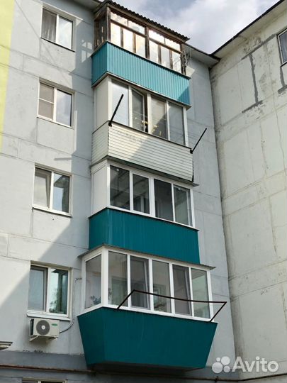 Окна пластиковые балконы