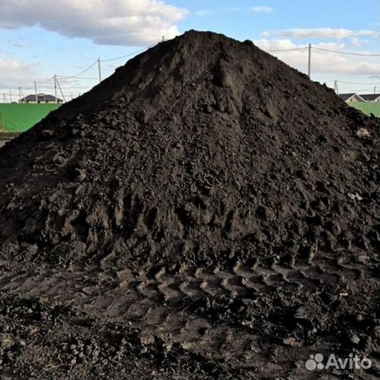Щебень 10 кубов
