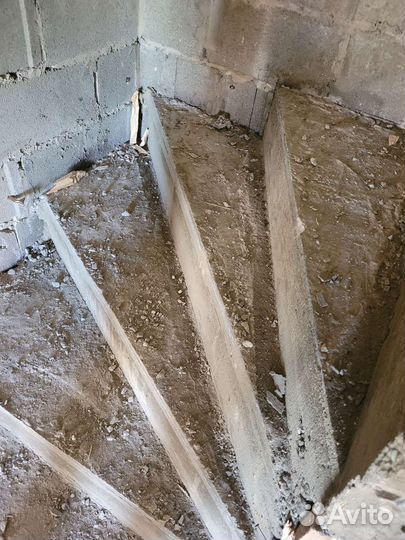 Строительство