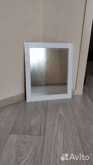 Зеркало 2шт (разные)