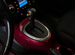 Nissan Juke 1.6 CVT, 2011, 144 100 км с пробегом, цена 1200000 руб.