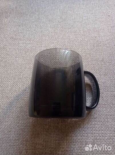 Кружки luminarcNordic Топаз u Jumbo для бульона