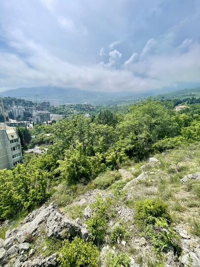 Участок 15 сот. (ИЖС)