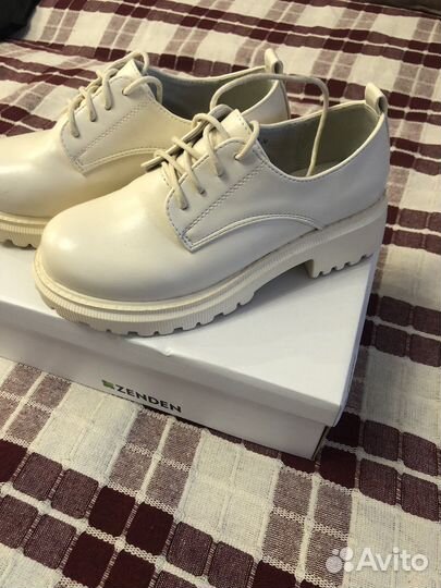 Вещи доя девочки р140 на 8-10 лет