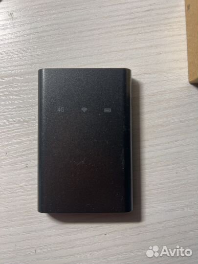 Микрокамера аренда