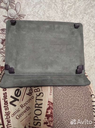 Чехол для планшета