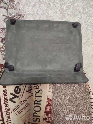 Чехол для планшета