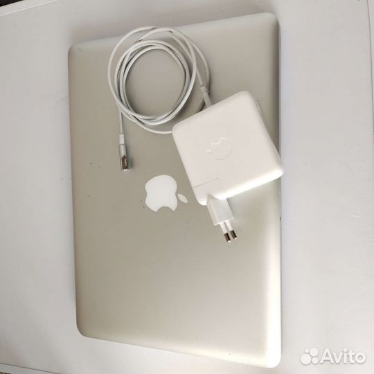 Apple MacBook Pro 13 mid 2012
