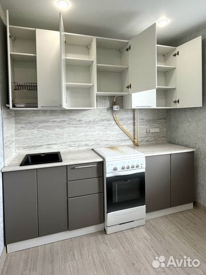 Кухня, кухонный гарнитур на заказ