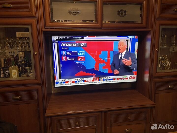 Установка, настройка монтаж тв и тв приставок