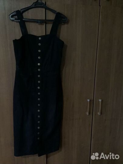 Вещи на девушку