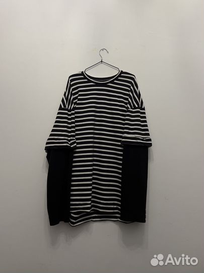 Лонгслив Juun.J 