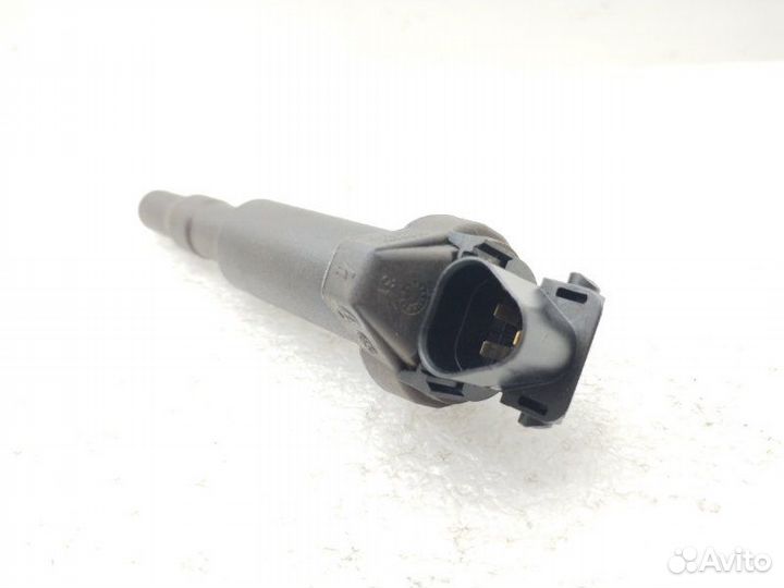 Катушка зажигания Bmw 7-Series E65 4.8 2006