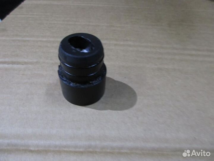 Заглушка М R1200GS BMW K50