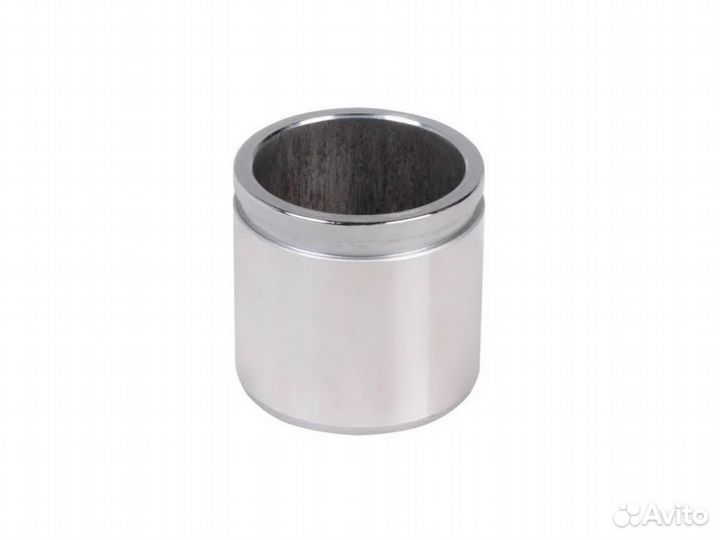 Поршень суппорта lynxauto Polo