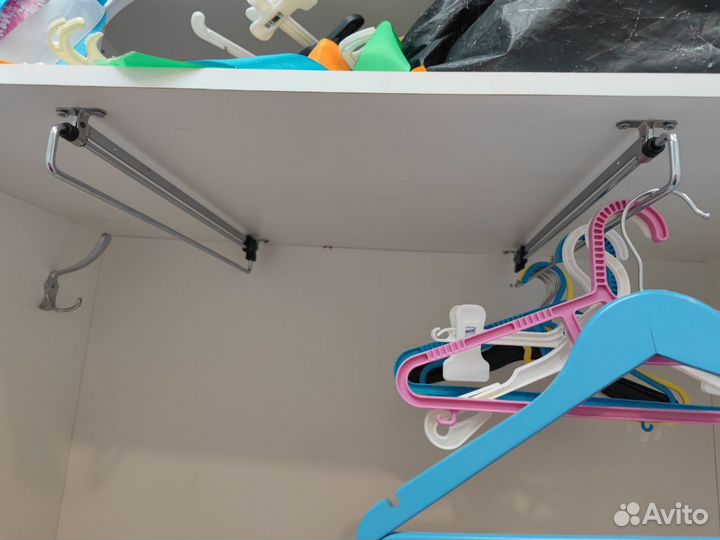 Продается шкаф