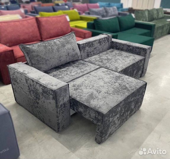 Диван новый