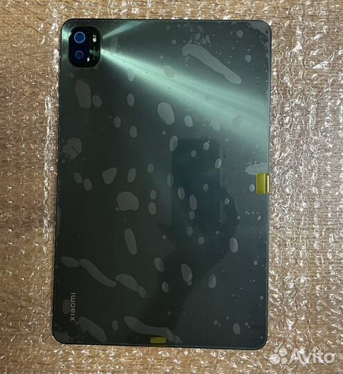 Корпус для Xiaomi mi pad 5