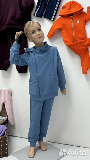 Пошив фартуков, одежды