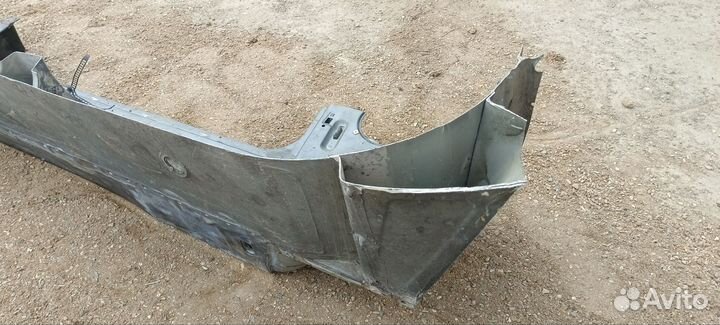 Порог левый е36 купе