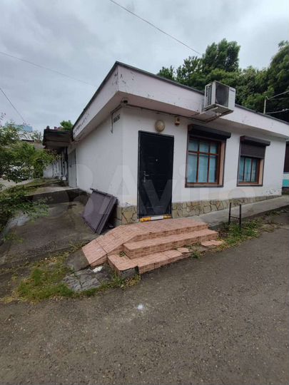 Свободного назначения, 31 м²