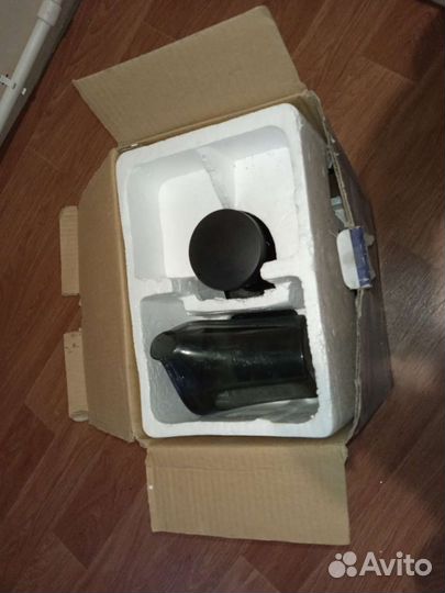 Соковыжималка Delta DL0226 500 вт