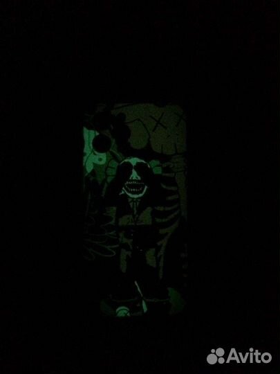 Чехол на iPhone 12 pro max