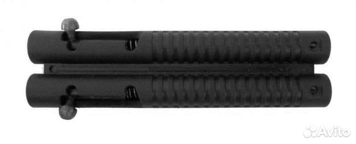 Сигнал охотника (три цвета) и пусковые устройства