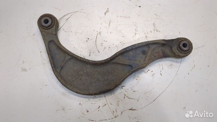 Рычаг подвески Ford Galaxy, 2013