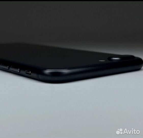 iPhone 8 plus 128gb акб-93 Отличное Состояние
