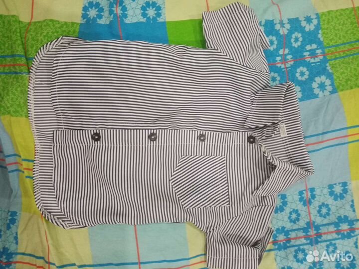 Одежда для девочки