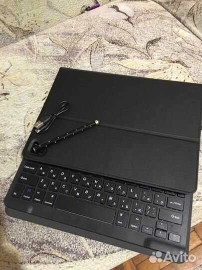 Планшет apple iPad air