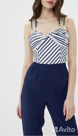 Комбинезон Love Republic