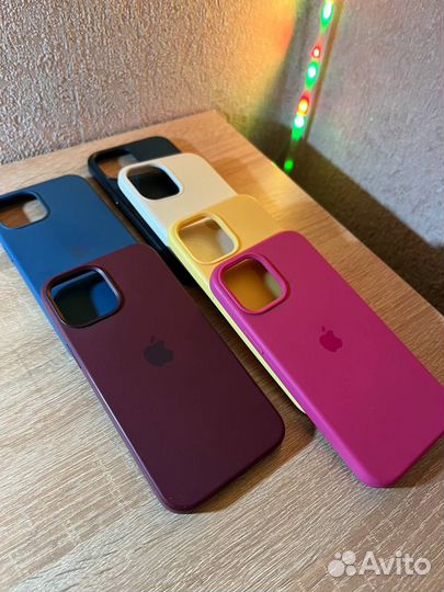 iPhone 12 Pro Max, 256 ГБ