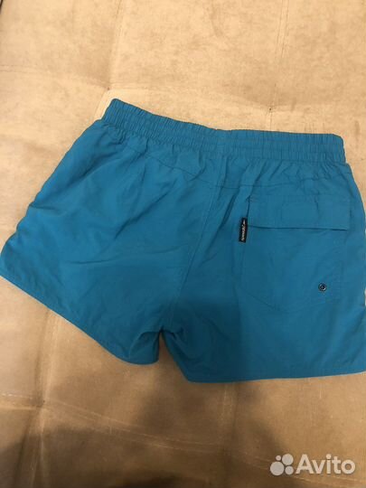 Шорты для плавания мужские новые