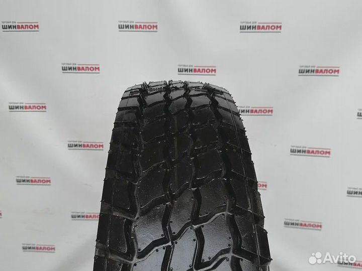 Tyrex CRG VM-310 10/ R20 149/146К