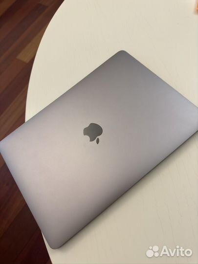 Macbook pro13 2018