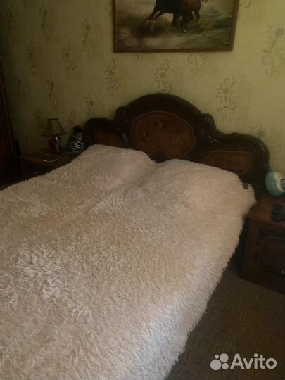 Мебель для спальной комнаты