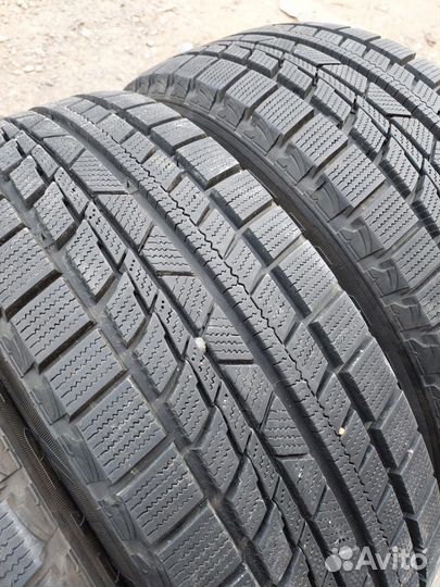 Firemax FM805+ 195/65 R15 91T