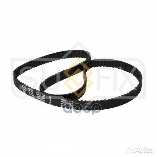 Ремень грм FB1040 sufix