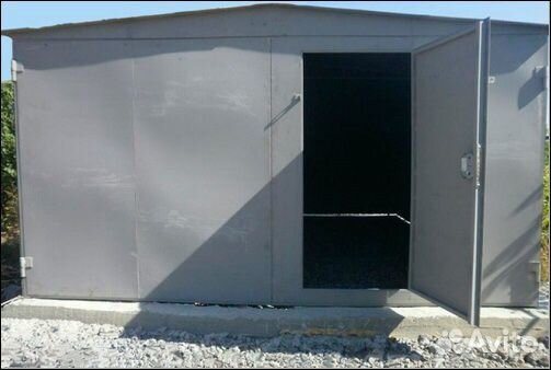 Вскрытие замков, замена, ремонт