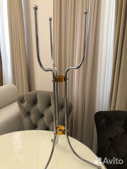 Ведро для шампанского