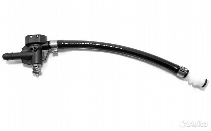 Ручка для Puzzi (детали в описании)