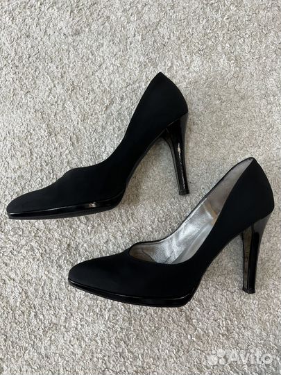 Туфли Peter kaiser, 40,5-41