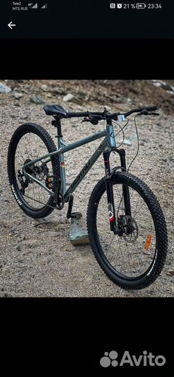 Велосипеды 24.26.27.5.29 арт. 086