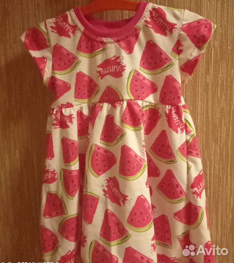 Швея,пошив одежды