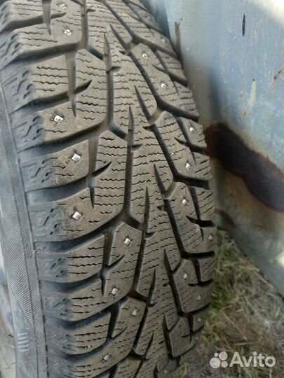 Yokohama Ice Guard IG55 185/70 R14